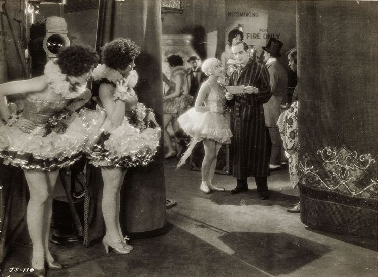 May McAvoy