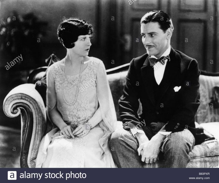 May McAvoy