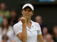 May Robson