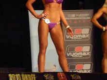 May Robson
