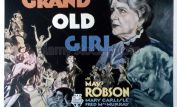 May Robson