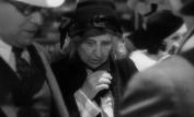 May Robson
