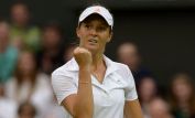 May Robson