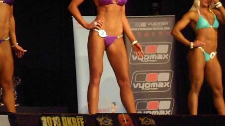 May Robson