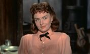 May Wynn