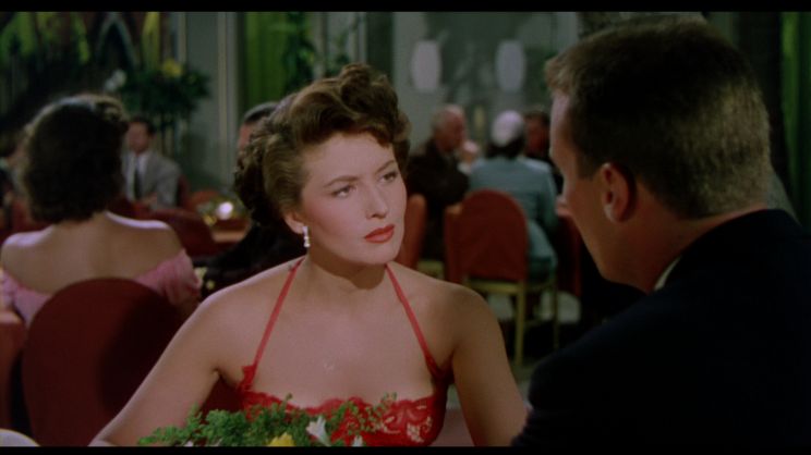 May Wynn