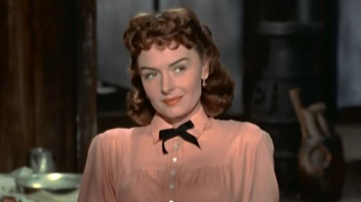 May Wynn