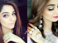 Maya Ali #2896642 picture (Landscape Medium)