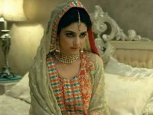 Maya Ali