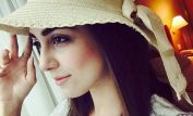 Maya Ali