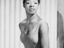 Maya Angelou