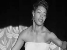 Maya Angelou