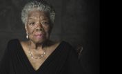 Maya Angelou