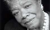 Maya Angelou