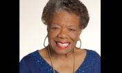 Maya Angelou