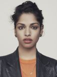 Maya Arulpragasam