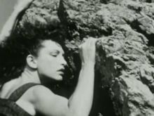 Maya Deren