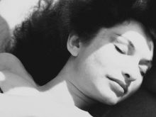 Maya Deren