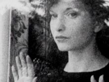 Maya Deren