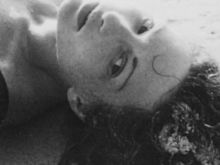 Maya Deren