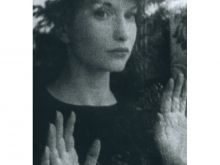 Maya Deren