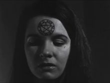Maya Deren