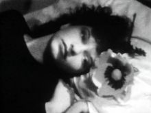 Maya Deren