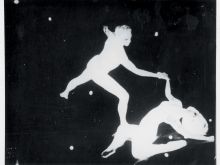 Maya Deren