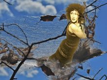 Maya Deren