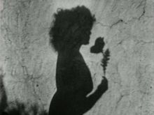 Maya Deren