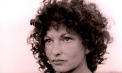 Maya Deren