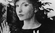 Maya Deren