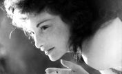 Maya Deren