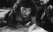 Maya Deren