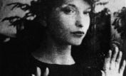 Maya Deren