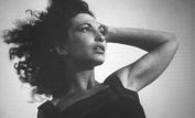 Maya Deren