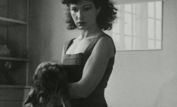 Maya Deren