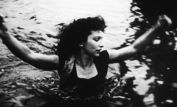 Maya Deren