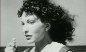 Maya Deren