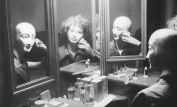 Maya Deren