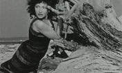 Maya Deren