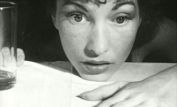 Maya Deren