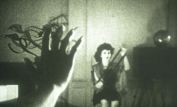 Maya Deren