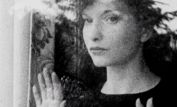 Maya Deren