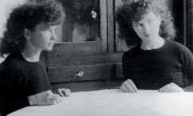 Maya Deren