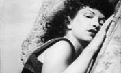 Maya Deren