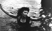 Maya Deren