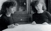 Maya Deren