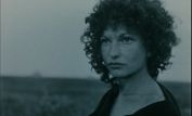 Maya Deren