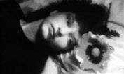 Maya Deren